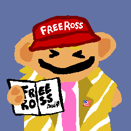 inscription 88dc7c039494296d7c81a4bd2970fb93bcc9668a2ccde095256d6e518efa3f39i0