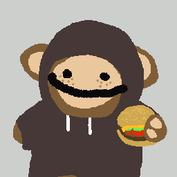 inscription 88dde5ad22d4be66e5bfe2d2d315d26f83745fd97c34fc478e8b8e04e0e48642i0