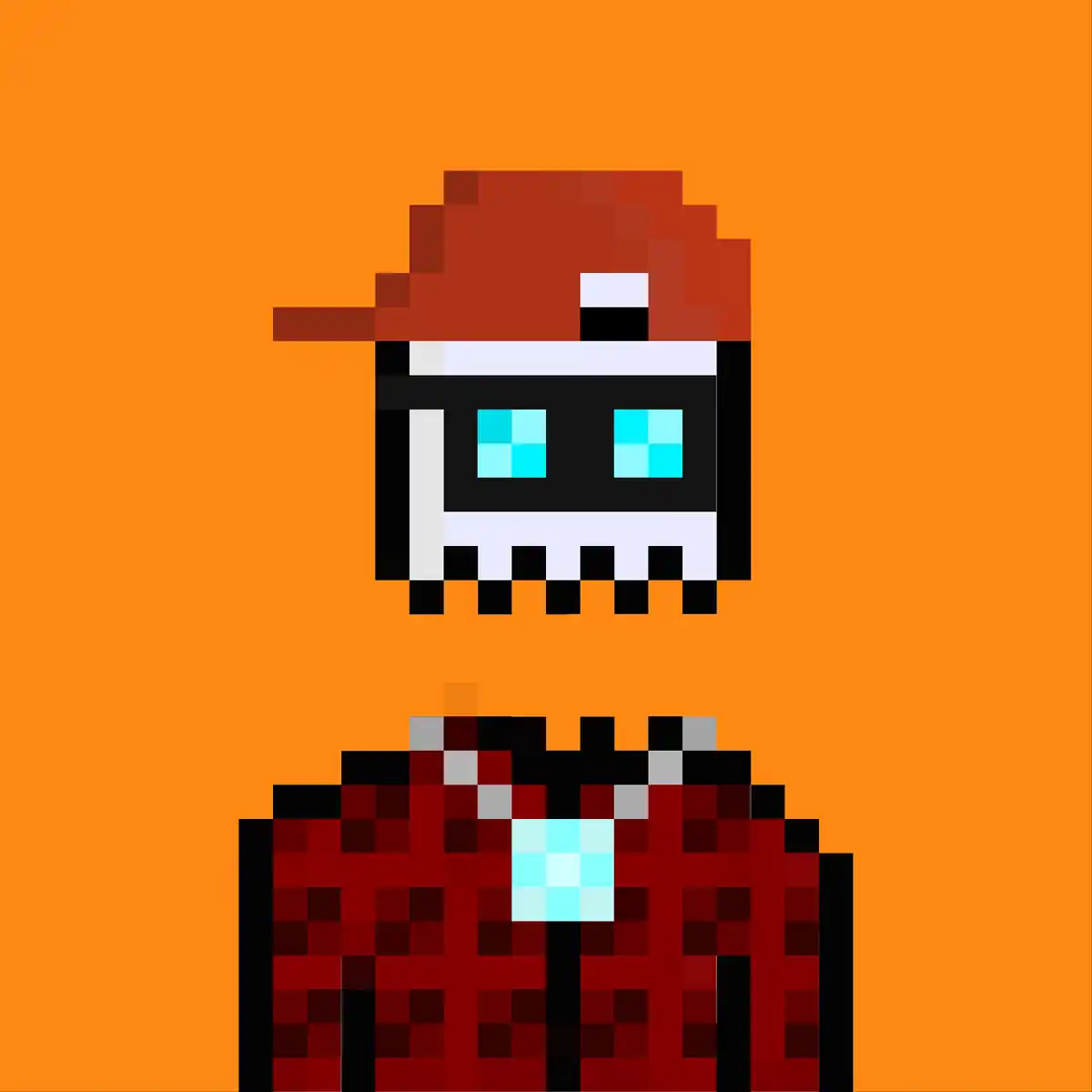 inscription 88ddf5e3b5f9fe3d9b5592799b353ff7adb83632bb6767361e7d7b88a3359ac4i0