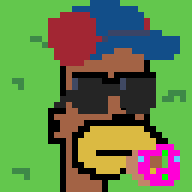 inscription 88deb5b5807b7a6e7b4fc7890de406614da9c6cf5edea1904b834eab24164b14i0