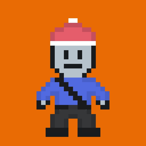 inscription 88df23e6ff94c6b8c4dfcdc7e68ad8e957f771dcf1c3a8d85d481b8094c8c100i0