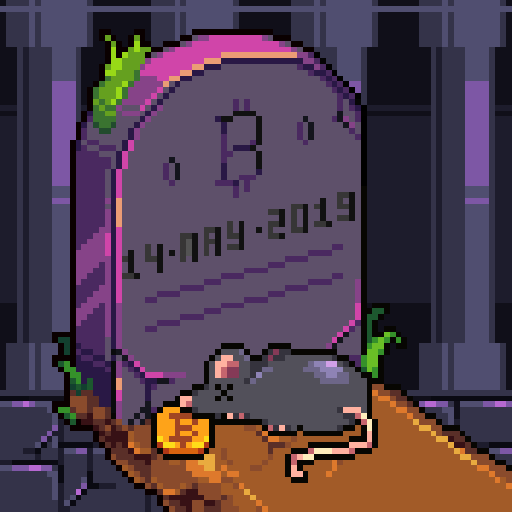 inscription 88e30c56d10fe0a0d069bda7aef4d3d393fcae3f93c3b7a3b081359c67996041i0