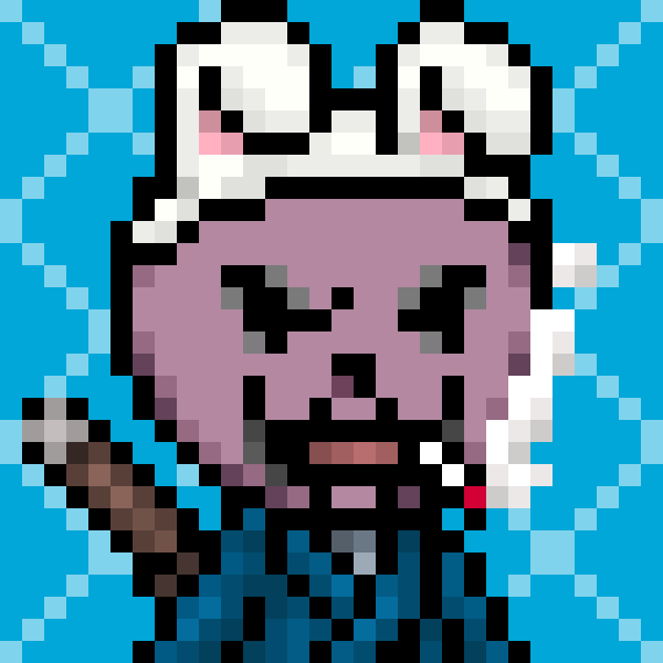 inscription 88e715fb8d313591dcb6d889160d33dfc2eea8b78db5fa1e002ae4ea6f58811ai0