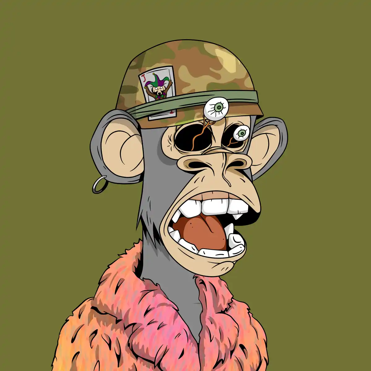 inscription 88e79dd75b4446c8a6915bc77d36ce9649928638d7f394a4bebac9b1c5bad71fi0