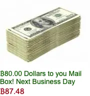 inscription 88ec9a1694f3fc696035a49f957f55990504059f25ffb3d6f2e88dcbc15a0af7i0