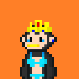 inscription 88ecb2a028bcfdeb48a10ec0c0832f15e08f8b276236359c0f3953be2a1e7e8ci0