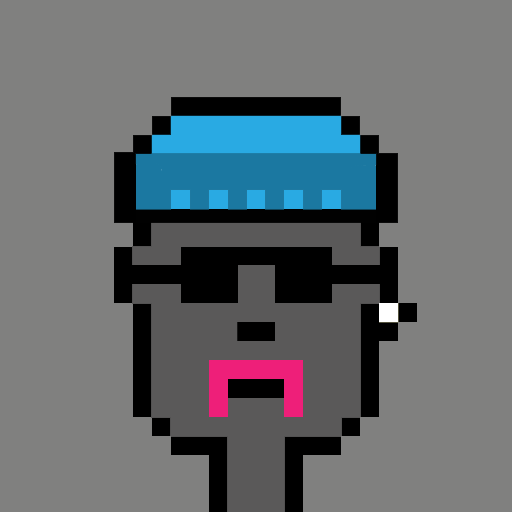 inscription 88ed0c963884236da94c2aa812830cbbe9eebee3ad8e57860dbbbbb5a48c9ef4i0