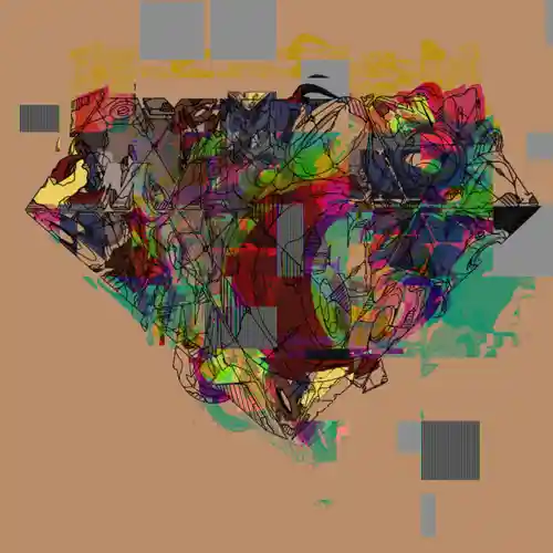 inscription 88f15a930b2b361b2b27a090cc99edd09c66de7c40caeb85e9c8e352149ffa5ci0