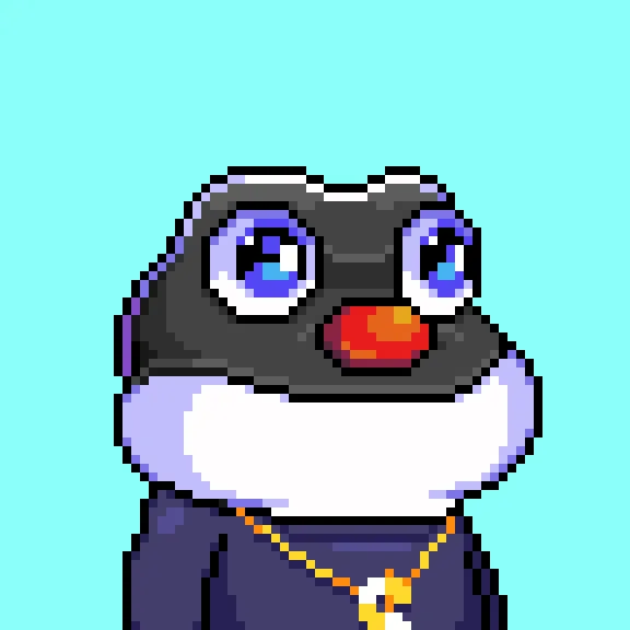 inscription 88f31340ce3ab2940cb23c8b01edb59377ed00bdd1a77a0e25c64752aca7c731i0