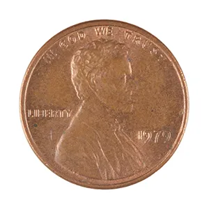 inscription 88f3227002d23415e16fec3cc8c36dfe01dbc3540121a5b8fbb98d54383f29c9i0