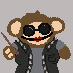 inscription 88f33ba6bbe84f0cfa8d6b0003dbe96ab9ffc5f9e0808da521a92e6eb1ebdee4i0