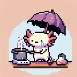 inscription 88f3ee95d419b0a6a0d51bcf5c888abddae1b8f751f5baaa5f21b083037e5294i0