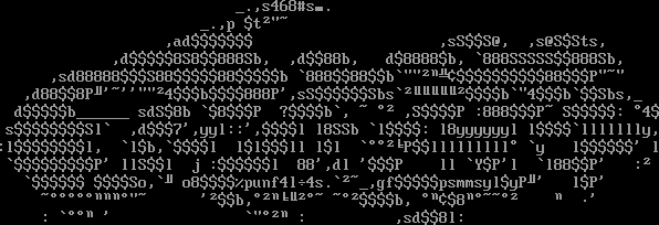 inscription 88f7512e237ac9e65ecfe04747664738cb347bbffa47ef51e7fa53471816dca0i0