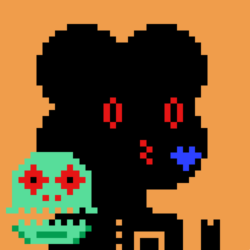 inscription 88fac6bf6b000d9d3d0ef9b1ca9a295a687ec2a7dd596622249fb70a9f6895bdi0