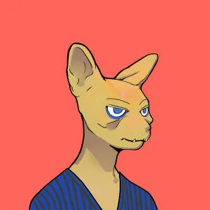 inscription 88ff84eb69d20e2fe5768617f6b778acf56d2df34a05000aa7b1e1433b0b0a9di0