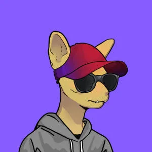 inscription 88ff84eb69d20e2fe5768617f6b778acf56d2df34a05000aa7b1e1433b0b0a9di4