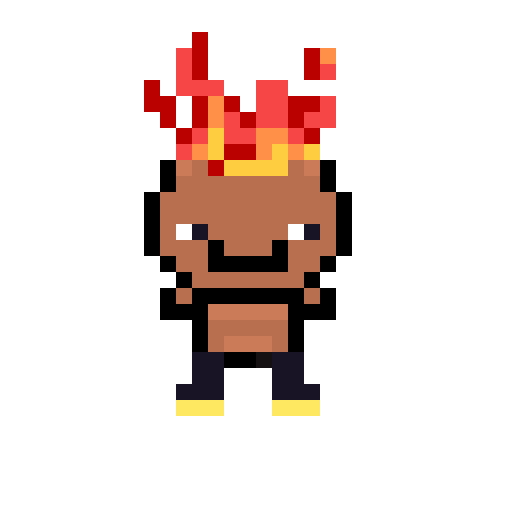 inscription 89007b1933e88b39fecb75d43d510fc6569cc056dbf072fca2bafd525a08b53ai0