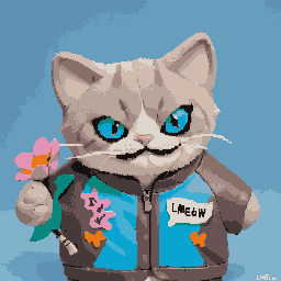 inscription 8900e9315431ea82be479accdfbeb0903828915cf75f8b3f965d9a92fbfb51a5i0