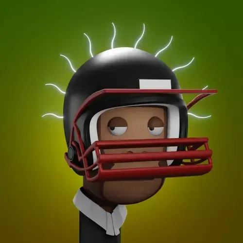 inscription 890408e42c82ec013e605c5a2af05cc0b813826e224e3714fbfcaa02cbb43e63i0