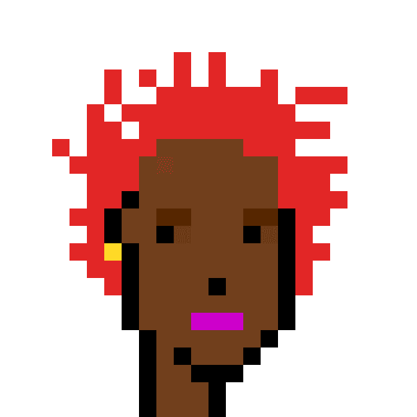 inscription 8906b95ea66abd073961c795bb25ae7c6b902743d218e4b36feb232c6b8dc812i0