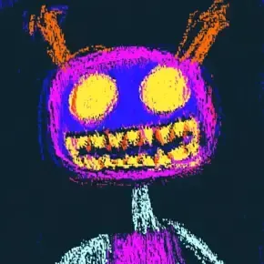 inscription 8908c1a7bff135bcbdc8e7fdebc2c4c1d2013a6f4713f3cc2af34f6f8a788c73i1