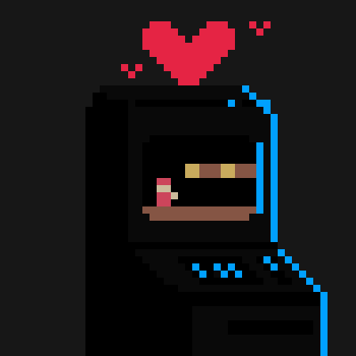 inscription 890aad8e4017f742a51265d69f16315ea39636abf8b43236cc8d9d6d0c63c066i0