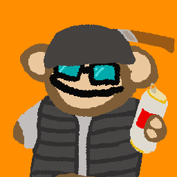 inscription 890aea38d465738b9ed37ff5f76b00ad46a96278505e8b104675178ea5860fafi0