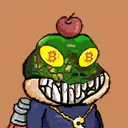 inscription 890e27f17c2b463c594076a35d45d9ce49f5fd1fbb34778dcf9284124a7f8410i0