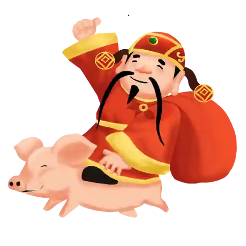 inscription 8915fc3e4e1f40ceaa194b19fe15d9b9aa41f17aea2b6d0a49bacd15017ed154i0