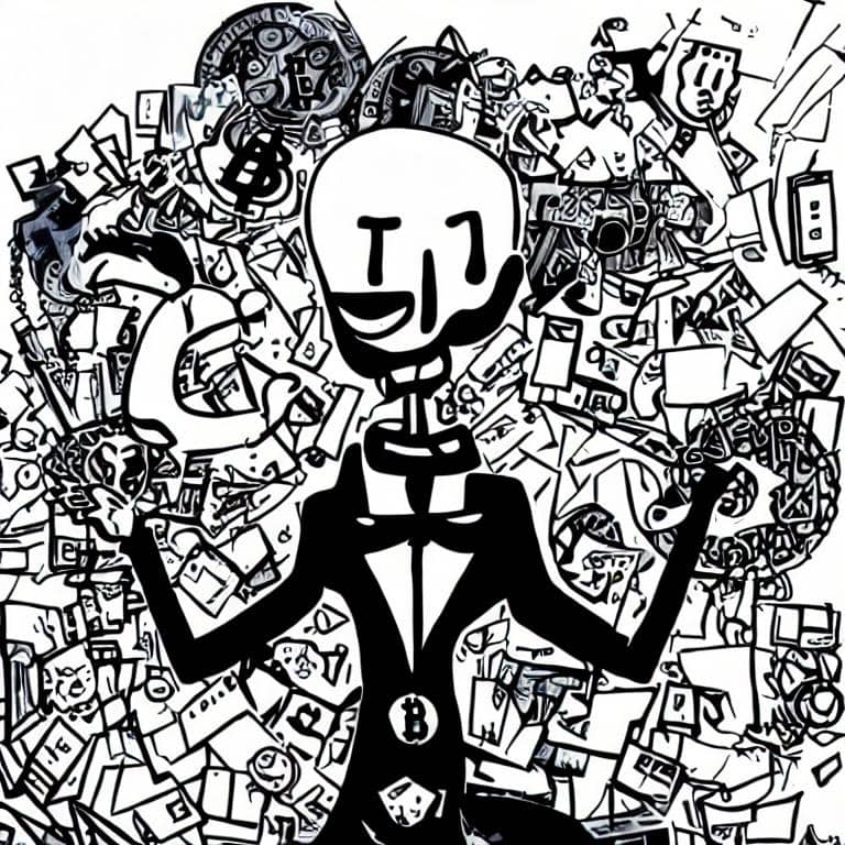 inscription 8918edd4f89e39dfb288aa9be75a0a1ea4ea72c691956a8ff4f848be6636a26bi0