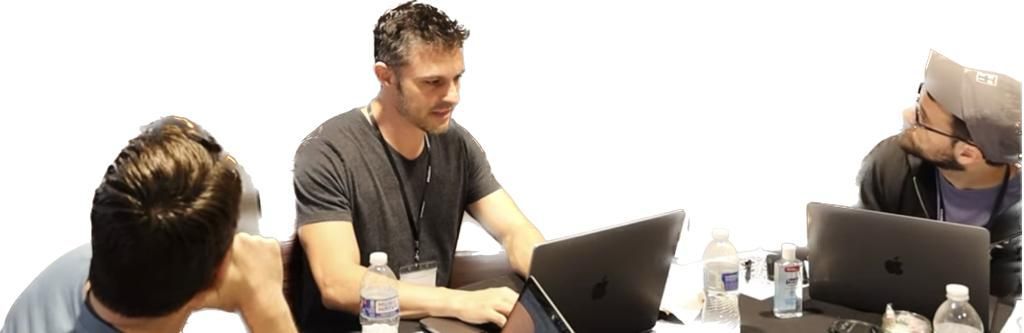 inscription 8919ef49278375ece2103cea87ecb12153e5f146e9236ea9a033d9e5cd498a58i0