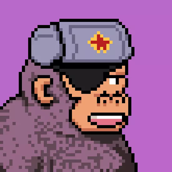 inscription 891c77f939062e3a86997a2e21d7b0db77fc90cb0f256d968aa75a4f2e4cb23di0