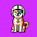 inscription 891cc4321dd0de02a3a95b3d29a6c75d95665ee7b49bbf9274b422a89f8b3fbai0