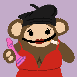 inscription 891ebe3c099c040a7a18c422f62fbf1d71f063fbd0d2ac82bf89a9da478520a7i0