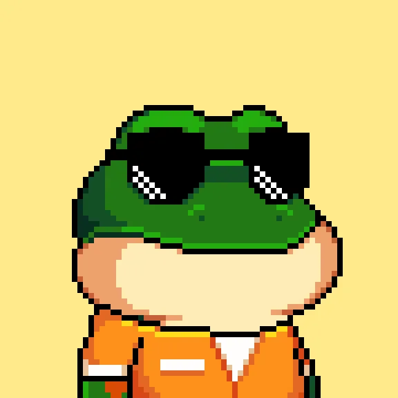 inscription 8923e2e6549b14e61c85c0e9c86a16d7f04d828ea9071a2c075abb2320ba9af2i0