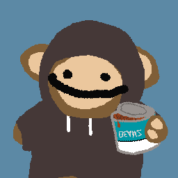 inscription 8928c5abe09e72ae521a733f1cb61ca81b2f5c7a789e0d1f89eee44a85a25b0ci0