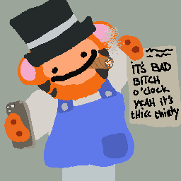 inscription 892a16aaa3ec021e1782a4d5bb9dfbf7c83d3b21571cad29c4389632aa77d827i0