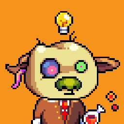 inscription 892b0dc867cde5a601d8871c17a938eacad01afdff623d9a3b50515459f91486i0