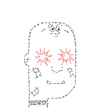 inscription 892b11afc6725f32b8fa3f17e9689db11d7fd011fdc6ee1b4a668a91f7383ab5i0