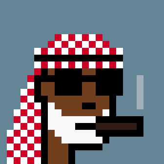 inscription 892b3f28adf035fecc76bcc41a4830cd2ac84818cdc2ef066cdf7b0b96964333i0