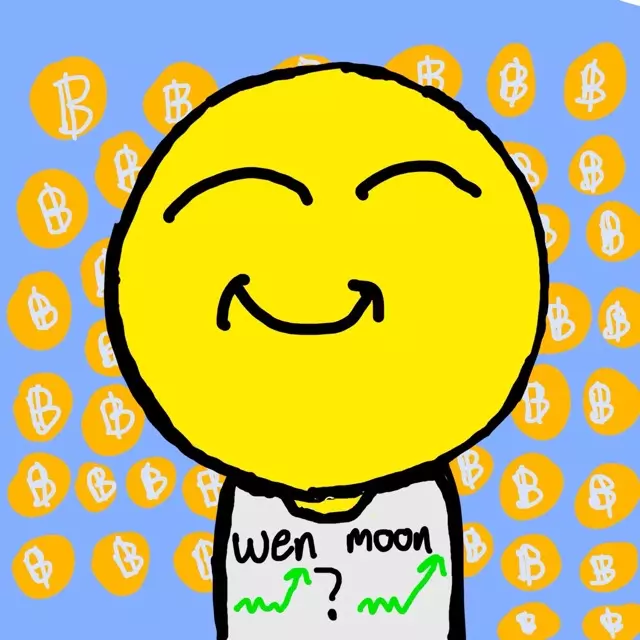 inscription 892c7a2eac88d82814b447cc1f86fbf3a2e8693bee84d1aa035fa11e33cde5e9i0