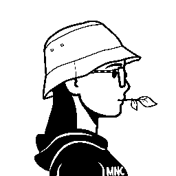 inscription 892cfe6aa0ec9d3bba581317e77f6b4f48f68d37db680d108545dae0484db77di0