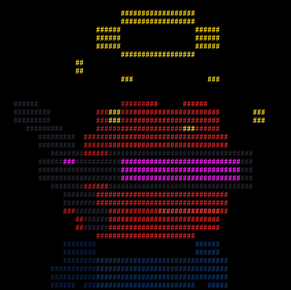 inscription 892e3da5f5ffdf4e223d3a1587e31619fa1f671b843f628bfe78fcdfa1d4f0bai153