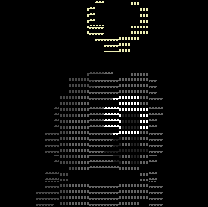 inscription 892e3da5f5ffdf4e223d3a1587e31619fa1f671b843f628bfe78fcdfa1d4f0bai156