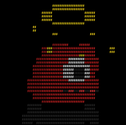 inscription 892e3da5f5ffdf4e223d3a1587e31619fa1f671b843f628bfe78fcdfa1d4f0bai157