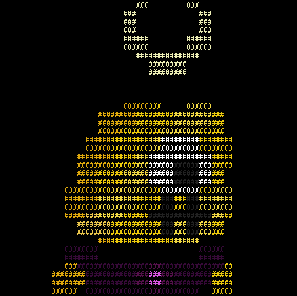 inscription 892e3da5f5ffdf4e223d3a1587e31619fa1f671b843f628bfe78fcdfa1d4f0bai162