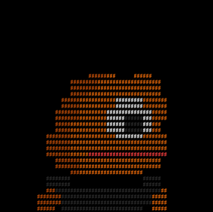 inscription 892e3da5f5ffdf4e223d3a1587e31619fa1f671b843f628bfe78fcdfa1d4f0bai165