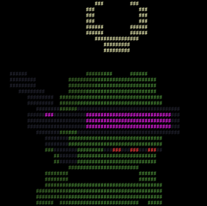 inscription 892e3da5f5ffdf4e223d3a1587e31619fa1f671b843f628bfe78fcdfa1d4f0bai168