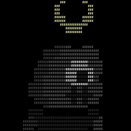 inscription 892e3da5f5ffdf4e223d3a1587e31619fa1f671b843f628bfe78fcdfa1d4f0bai28