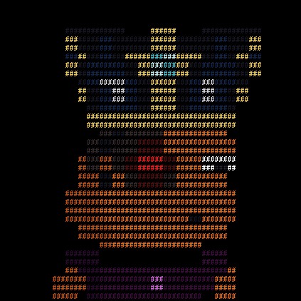 inscription 892e3da5f5ffdf4e223d3a1587e31619fa1f671b843f628bfe78fcdfa1d4f0bai39